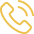 slusalica